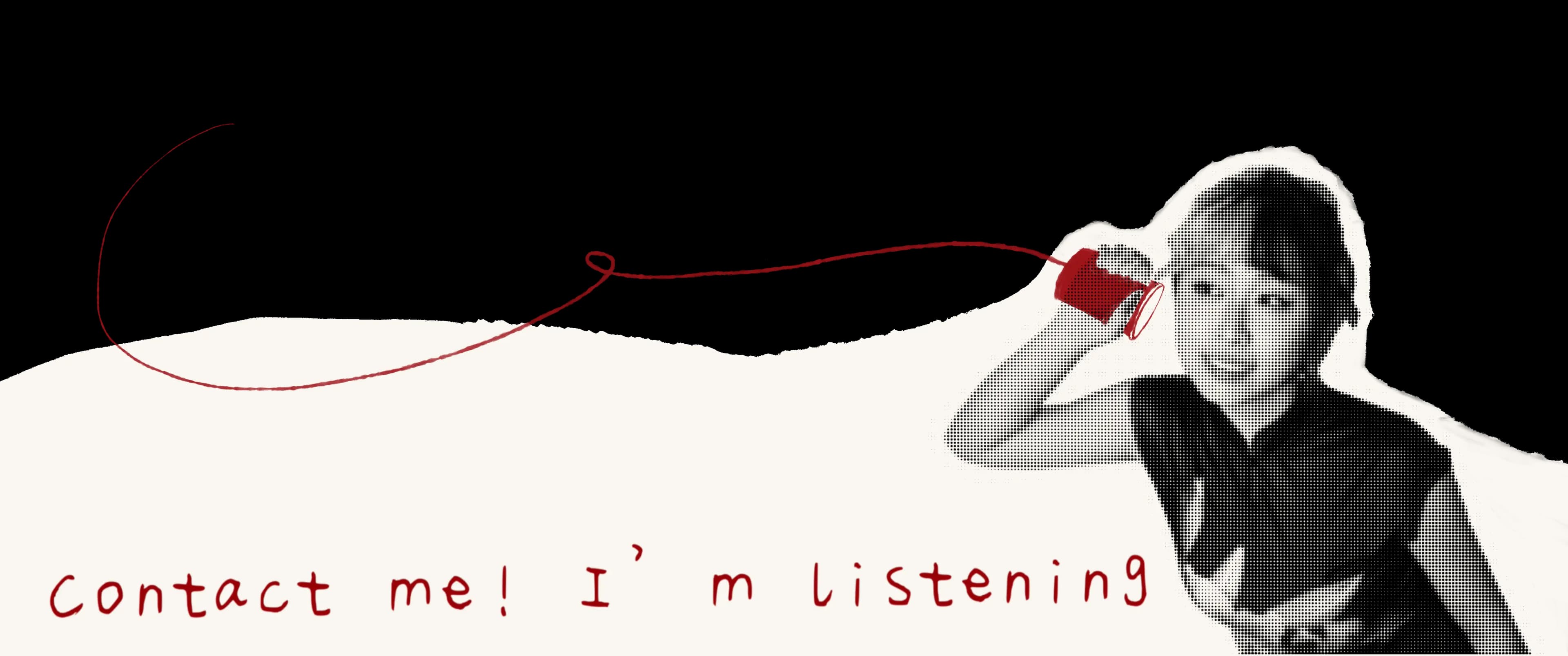 Contact